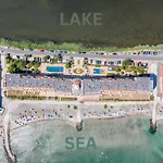 Cosher Gardenia Palace 6 Free Parking * Pomorie