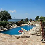 Cosher Gardenia Palace 6 * Pomorie