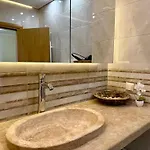 Cosher Gardenia Palace 6 Pomorie