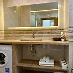 Cosher Gardenia Palace 6 *