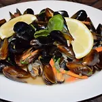 Lägenhet Cosher Gardenia Palace 6 *